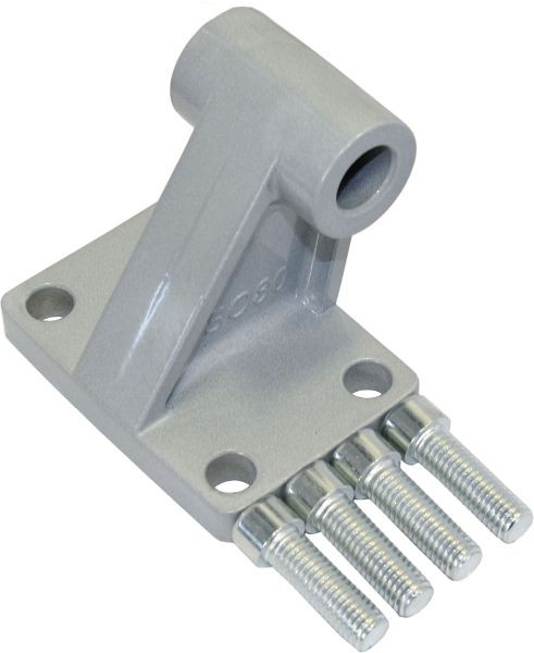 timmer ZHO-BEF-GLN-200, tegenlager, PD39193