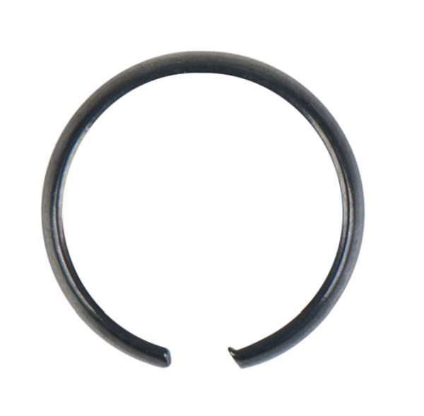 KS Tools dophouderring, 515.3830-R001P