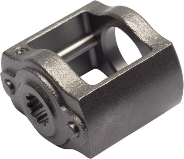 Hazet slagwerk behuizing voor 9012 TT, 9012TT-05/3