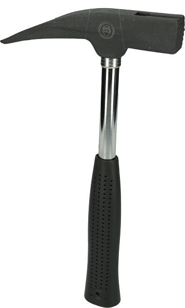 KS Tools lattenhamer, 600 g, 140.2001