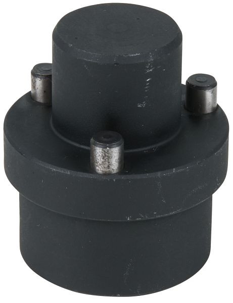 KS Tools adapter met slotfunctie diameter 35,0 mm, 440.0538