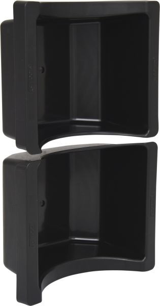 KS Tools asoliecarter voor vrachtwagens, set van 2, 455.0060