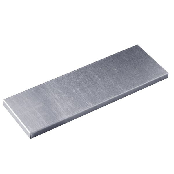 ADB-plank voor gereedschapswandkast (art.nr. 52601, 52595, 52596, 52597), 99080