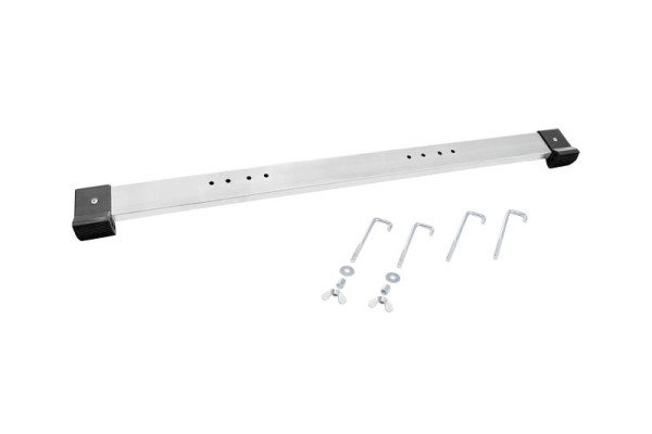 HYMER traverse voor ladderdeel