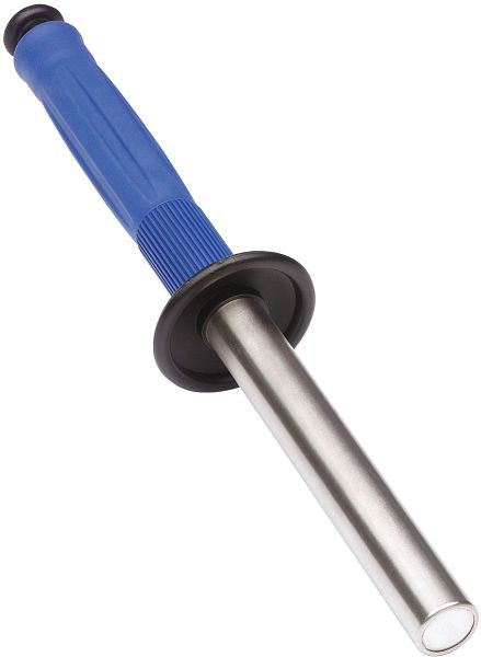 Projahn Power Worker reinigingsgereedschap voor metaalspanen, 38509003