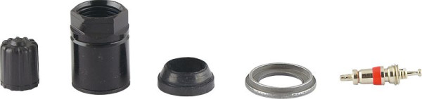 KS Tools RDKS / TPMS serviceset voor bandenspanningscontrolesystemen 03, 149.1003