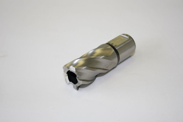 ELMAG kernboor HSS, 22x30mm, 61830