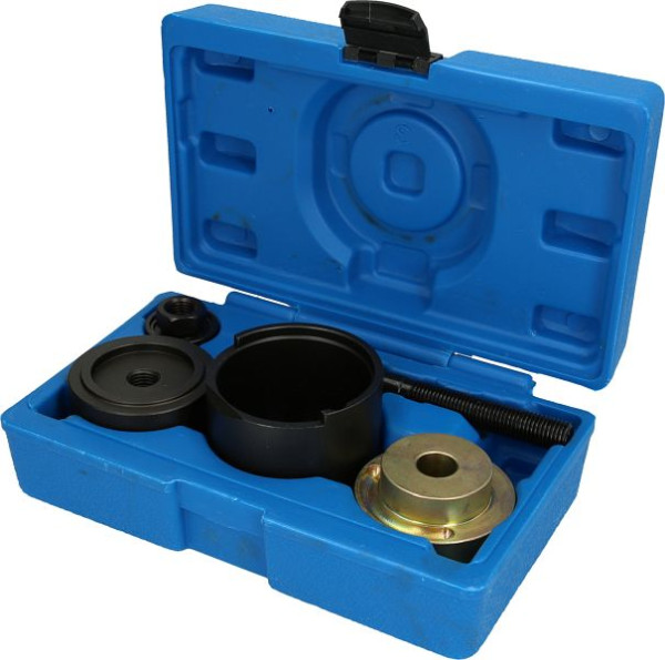 Brilliant Tools busgereedschap voorasdraagarm voor VAG, BT671900