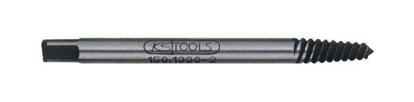 KS Tools schroefuithaler M6-M8, 150.1330-2