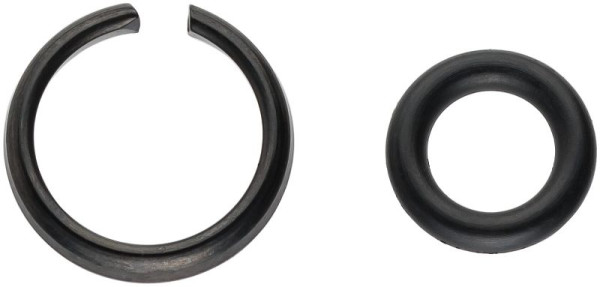 Hazet ringenset voor 9012 M, 9012M-09/2