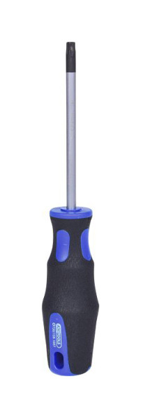 KS Tools ERGOTORQUEplus schroevendraaier, T30, 159.1037