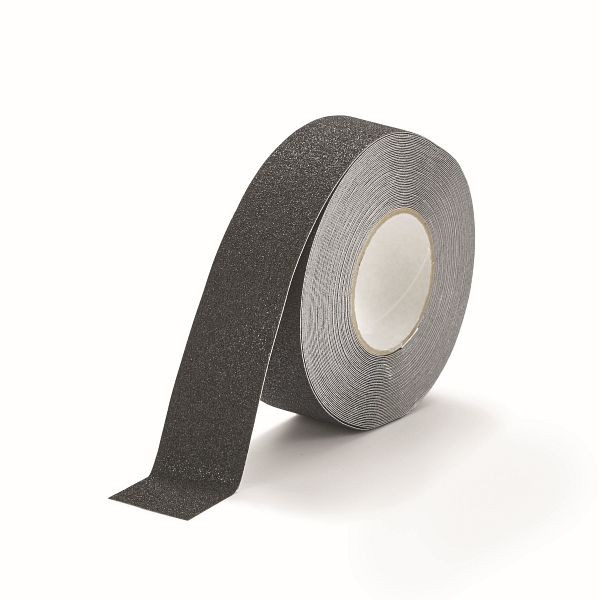DURABLE antisliptape DURALINE GRIP 15 mx 50 mm, 108201