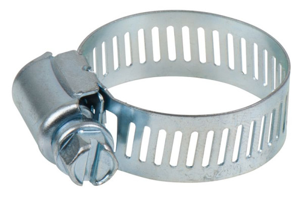KS Tools klemring, 515.5090-R006P