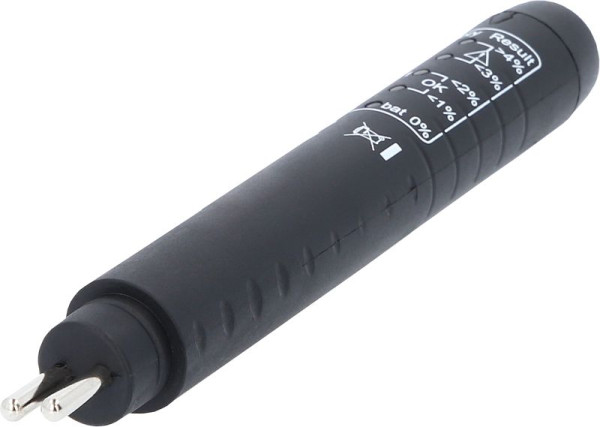 KS Tools remvloeistoftester voor DOT en ENV, 150.1969