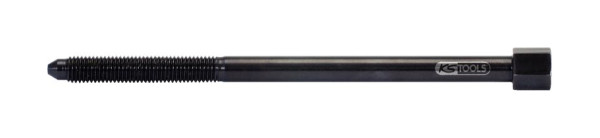 KS Tools afzuiger links, M7x120mm, 152.1035