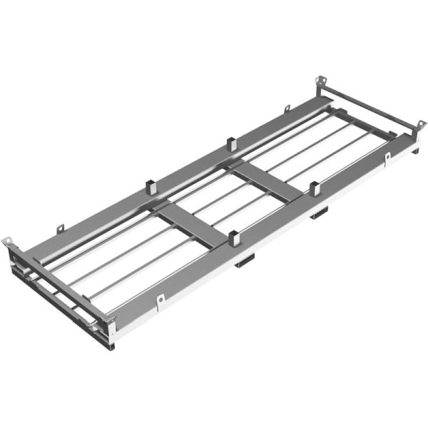 Stein HGS HGS opslag- en transporttraverse voor voetplaten, 3b215