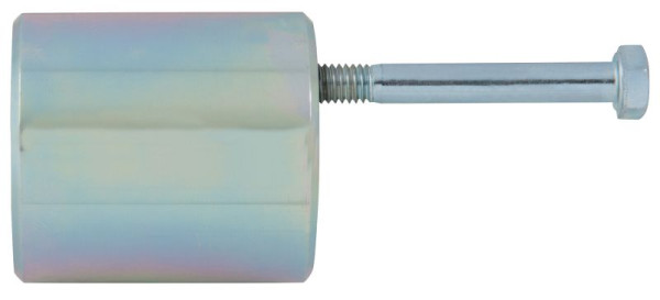KS Tools koppelingscentreerhuls diameter 32,5 mm voor SAC-koppelingen voor BMW, 150.2406