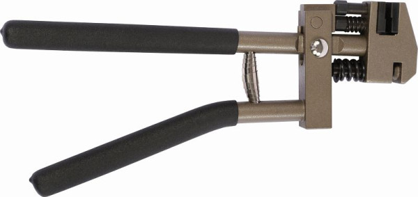 Kunzer gatentang, 7ASZ01