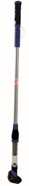 TIP draadloze zwembadstofzuiger Sweep 2000, 30445