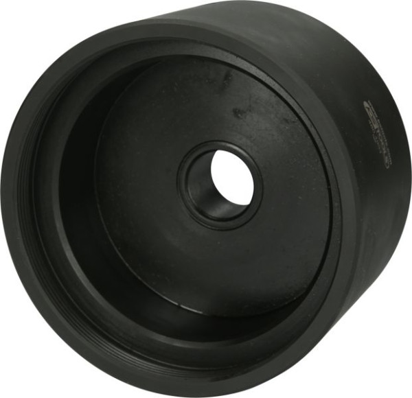 KS Tools inschroefkop voor BPW M136 x 2,5 mm, 460.4994