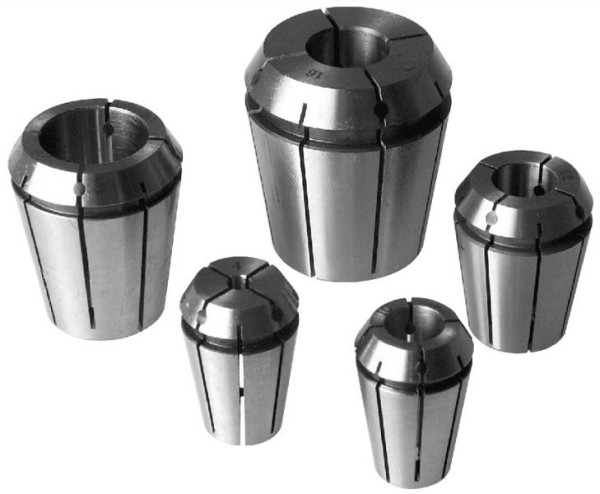 MACK Spannzange abgedichtet ER 32, Ø 20 mm, 09-9032-20,0S