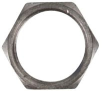 KS Tools borgmoer, frame, 515.3102-R035P