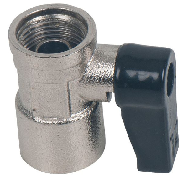 KS Tools omschakelventiel, 515.1980-R036P