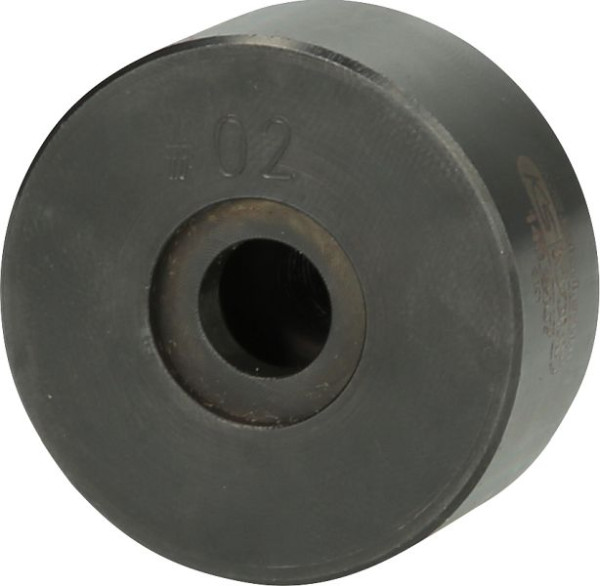 KS Tools stempelset, Ford B-Max, Kuga, 2-delig nr.08, 140.2567