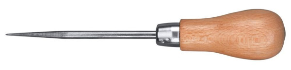 Ulmia spitsboor, rond, 103.952