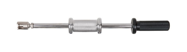KS Tools glijhamer, 914.0066