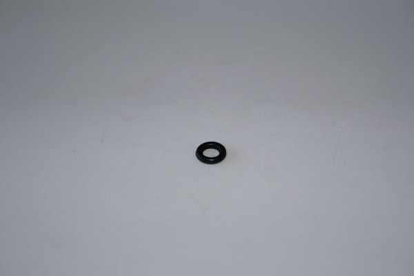 ELMAG O-ring voor klep voor SR-26 V, 55626