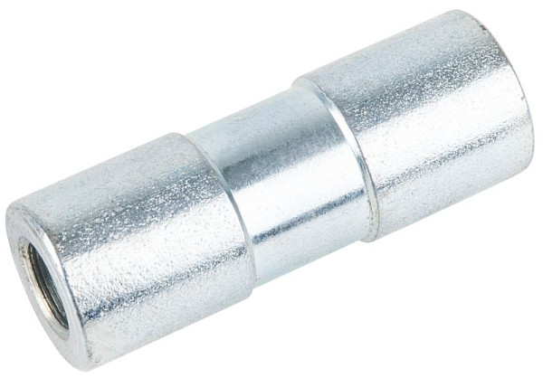 KS Tools omkeerrol, 161.0367-R004P