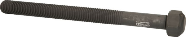 KS Tools draadspindel, 305 mm, 460.4761