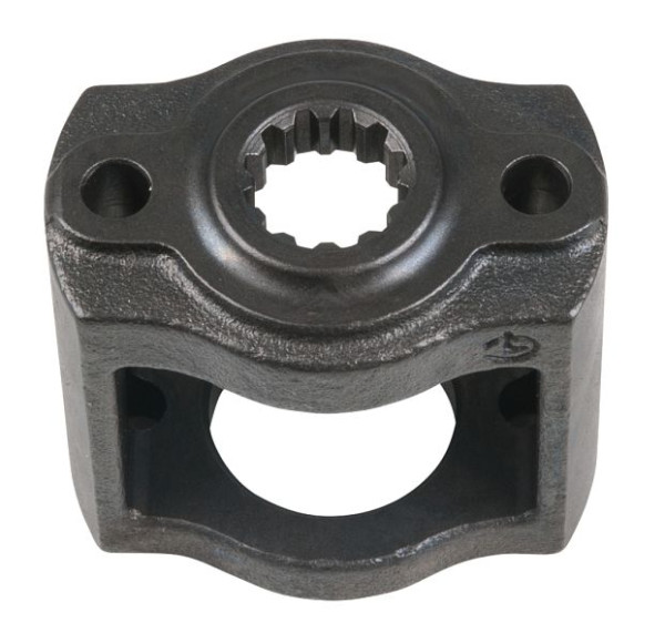 KS Tools hamerkooi, 515.1095-R006P