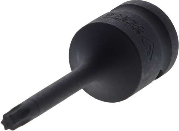 Brilliant Tools slagdop 1/2" Torx T30, BT022601