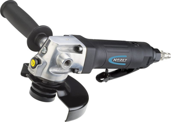 Hazet haakse slijper, 9033N-7