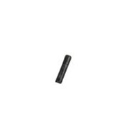 KS Tools veerpen, 515.3101-R027P