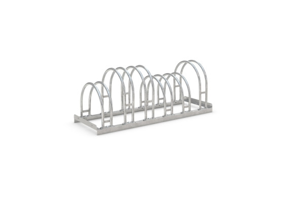 WSM Bogenparker 5156, 6 parkeerplaatsen, 105800043