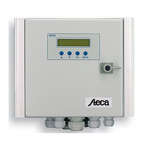 Steca zonnelaadcontroller Power Tarom 4110, 101228