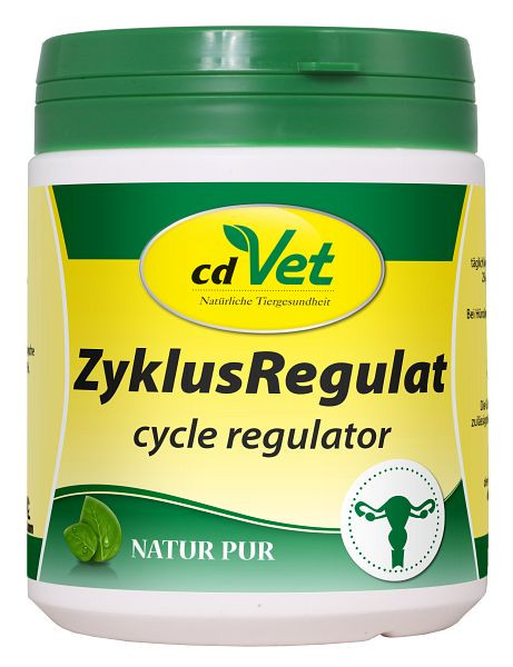 cdVet-cyclus Regulat 300g, 1441