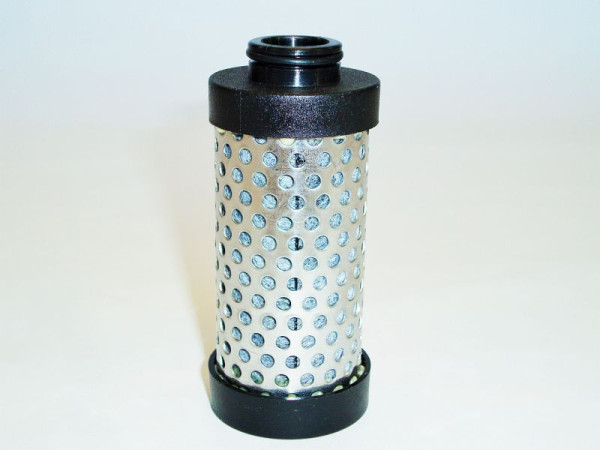 EKASTU Safety A, 125013