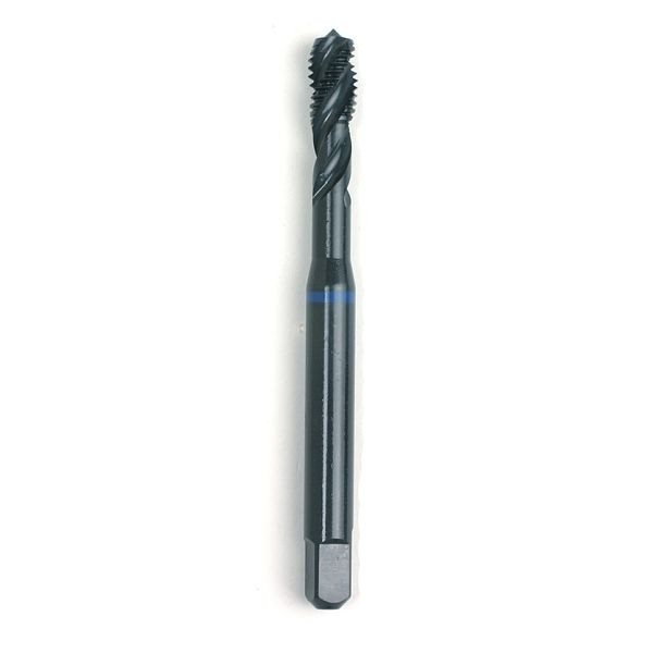 GSR machinetap DIN 2184-1 (DIN371) metrische draad vorm C/RSP35° HSSE-VAP blauwe ring M 3, 01041130