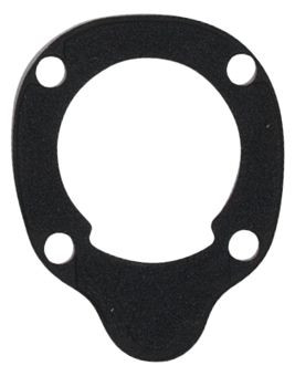 KS Tools Pakking achterbehuizingdeksel, 515.1210-R011P