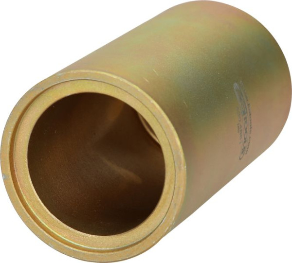 KS Tools huls, Ø55 mm, 460.4861