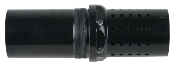 KS Tools luchtafvoerkanaal, 515.3881-R016P