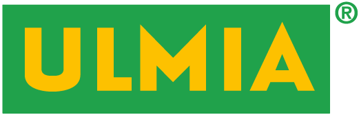 Ulmia zaagblad voor metaal 750 mm voor verstekzaagmachine 354