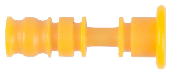 KS Tools regelklep, 150.1960-R009P