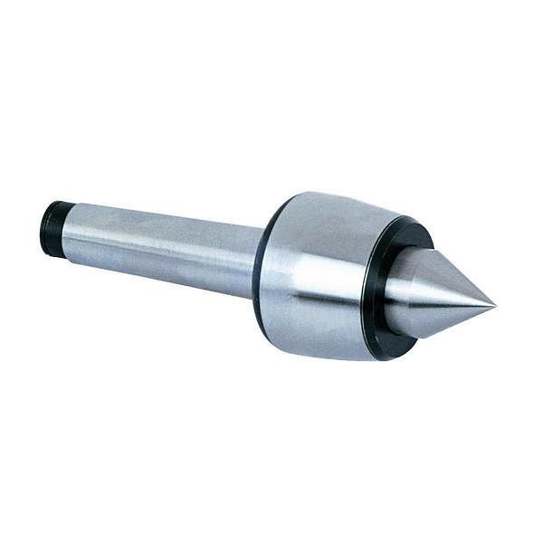 Holzmann rollende middenkogellagers MK4, KGRMK4HQ