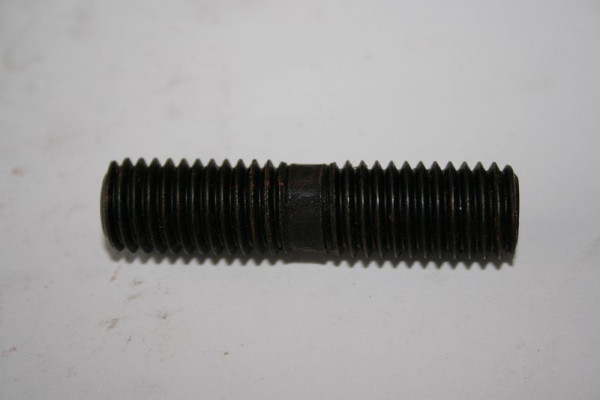 ELMAG schroef nr. 4-9-24 voor Industrie 1000-2000/250, 9808236