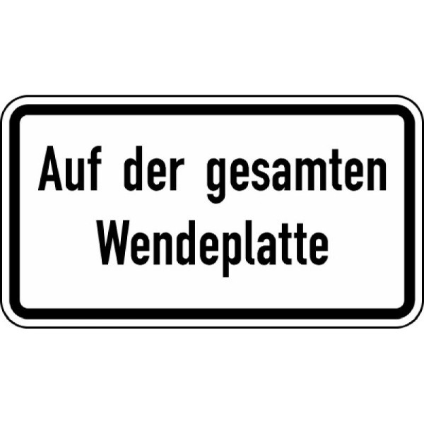 Steen HGS Op de gehele inzet nr. 2423, 330x600mm /RA2/vlakke vorm 2mm, 2423-221